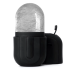 Rodillo de Hielo Facial