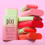 PixiBlush
