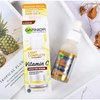 Sérum Garnier Bright 30X