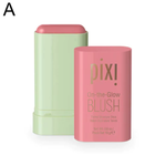 PixiBlush